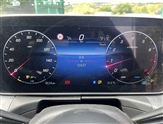 Mercedes-Benz C Class Image 4