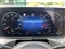 Mercedes-Benz C Class Image 4