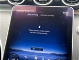 Mercedes-Benz C Class Image 5