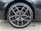 Mercedes-Benz C Class Image 6