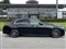Mercedes-Benz C Class Image 7