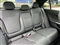 Mercedes-Benz C Class Image 8