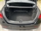 Mercedes-Benz C Class Image 9