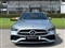 Mercedes-Benz C Class Image 10