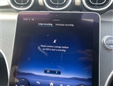 Mercedes-Benz C Class Image 5