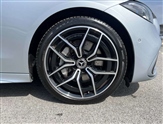 Mercedes-Benz C Class Image 6
