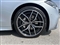 Mercedes-Benz C Class Image 6
