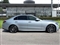 Mercedes-Benz C Class Image 7
