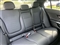 Mercedes-Benz C Class Image 8