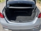 Mercedes-Benz C Class Image 9