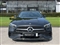 Mercedes-Benz C Class Image 10
