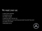 Mercedes-Benz C Class Image 4