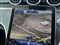 Mercedes-Benz C Class Image 5