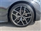 Mercedes-Benz C Class Image 6