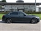 Mercedes-Benz C Class Image 7