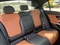 Mercedes-Benz C Class Image 8