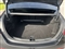 Mercedes-Benz C Class Image 9