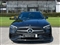 Mercedes-Benz C Class Image 10