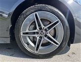 Mercedes-Benz C Class Image 6