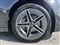 Mercedes-Benz C Class Image 6