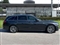 Mercedes-Benz C Class Image 7