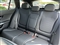 Mercedes-Benz C Class Image 8