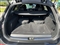 Mercedes-Benz C Class Image 9