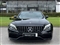 Mercedes-Benz C Class Image 10