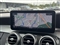 Mercedes-Benz C Class Image 5