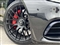 Mercedes-Benz C Class Image 6