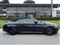 Mercedes-Benz C Class Image 7