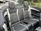 Mercedes-Benz C Class Image 8