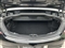 Mercedes-Benz C Class Image 9