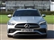 Mercedes-Benz C Class Image 10