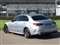 Mercedes-Benz C Class Image 2