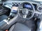 Mercedes-Benz C Class Image 3