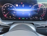 Mercedes-Benz C Class Image 4