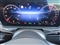 Mercedes-Benz C Class Image 4