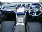 Mercedes-Benz C Class Image 5