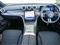 Mercedes-Benz C Class Image 5