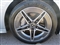 Mercedes-Benz C Class Image 6