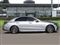 Mercedes-Benz C Class Image 7