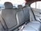 Mercedes-Benz C Class Image 8