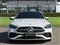 Mercedes-Benz C Class Image 10