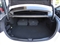 Mercedes-Benz C Class Image 9