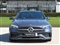Mercedes-Benz C Class Image 10