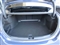 Mercedes-Benz C Class Image 9