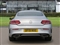 Mercedes-Benz C Class Image 10