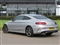 Mercedes-Benz C Class Image 2