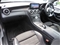 Mercedes-Benz C Class Image 3